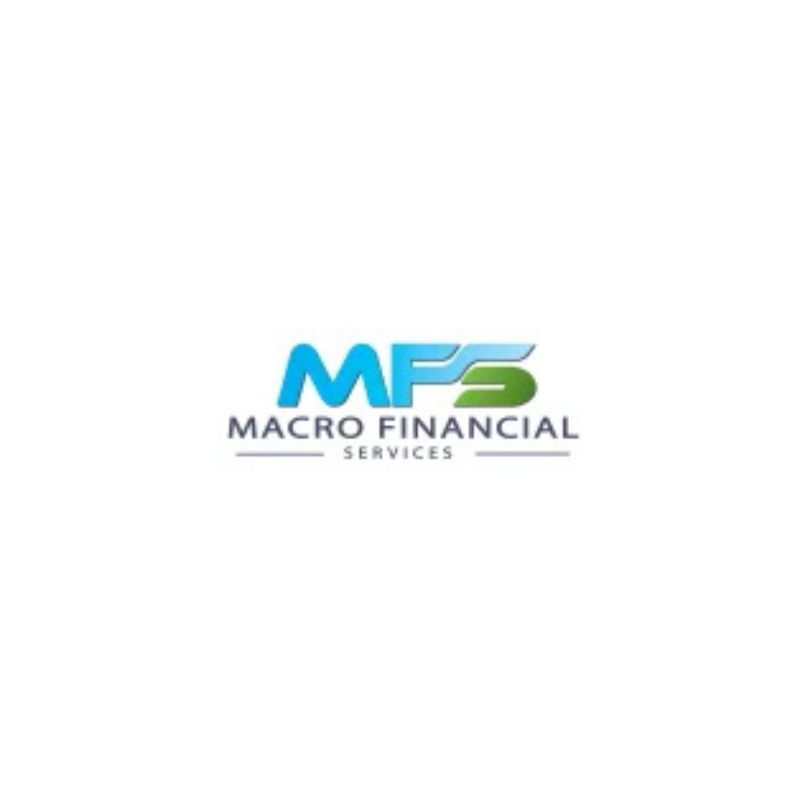 Macro Financial Services